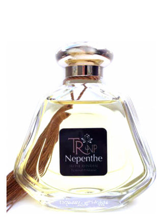 Unisex Nepenthe TRNP Perfume - Best Fragrance for Women and Men