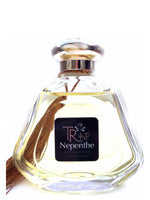 Nepenthe TRNP for women and men