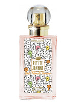 Best Friends Forever Jeanne Arthes for women