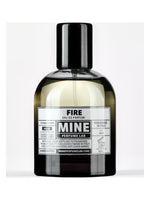 Fire Mine Perfume Lab for men