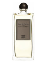 Bois et Fruits Serge Lutens for women and men