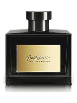 Strictly Private Baldessarini Mens Perfume - Premium Fragrance for Men