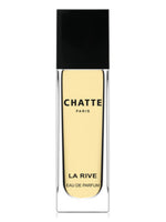 Chatte La Rive for women