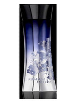 Armani Code Mirror Edition Giorgio Armani for women