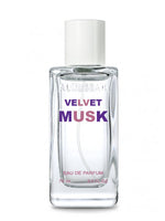 Velvet Musk Al Musbah for women and men