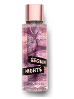 Sequin Nights Victoria's Secret for women