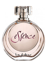 Essence Byblos for women