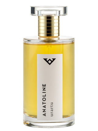 Urartu Anatoline Unisex Perfume - Fragrance for Women and Men | Best Perfume for Him and Her | Buy Online | Fimgs.net