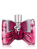 Bonbon Limited Edition 2018 Viktor&Rolf for women