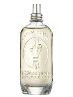 Capim-Limão Gengibre L’Occitane Au Brésil for women and men