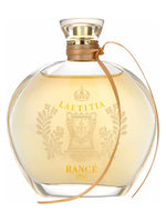 Laetitia Millesime Rance 1795 for women