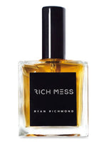 Rich Mess Ryan Richmond Rich Mess for women and men