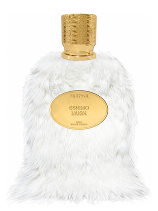 Eskimo Musk Be Style Perfumes for Women and Men - Best Unisex Fragrance - Buy Now!