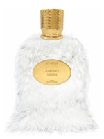 Eskimo Musk Be Style Perfumes for women and men