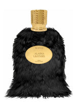 Alaska Leather Be Style Perfumes for women and men