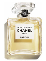 Bois Des Iles Parfum Chanel for women and men