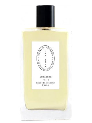 Unisex Lonicera Libertin Louison Technique Indiscrete Perfume - 375x500.52144.jpg