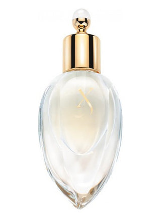 Elle Perfume Extract Xerjoff for Women - Exquisite Fragrance Bottle Image