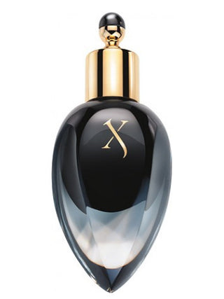 Xerjoff Homme Perfume Extract for Men - Luxury Fragrance Image