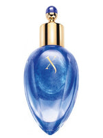 XXY Perfume Extract Xerjoff for women and men