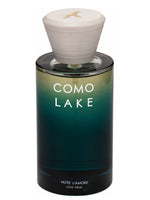 Note D'Amore Como Lake for women and men