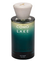 Notturno Como Lake for women and men