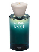 Silenzio Como Lake for women and men