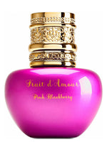 Fruit d'Amour Pink Blackberry Emanuel Ungaro for women