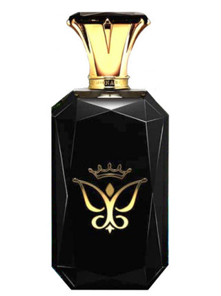 Le Monarque II Le Monarque Perfume for Women and Men - Elegant Fragrance Bottle Image