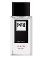 Le Nouvel Homme Enrico Coveri for men