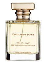 True Love Ormonde Jayne for women