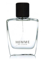 Homme by Usher Usher for men