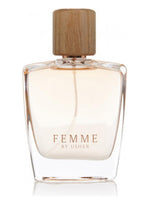 Femme by Usher Usher for women