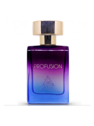 Profusion Dotti Unisex Perfume - Best Fragrance for Men and Women | Buy Online Now!