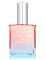 Ultimate Beach Day Clean for women and men