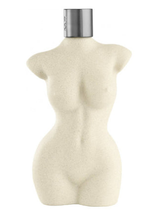 Body II KKW Fragrance for Women - Exquisite perfume bottle - KKW Fragrance