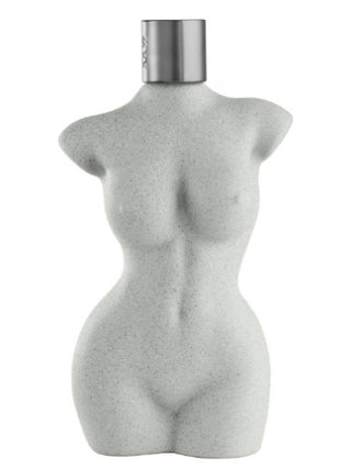 Body III KKW Fragrance for Women and Men - Unisex Perfume Bottle - 375x500 Image