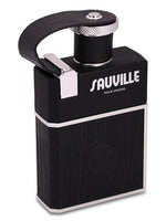 Sauville Pour Homme Armaf for men