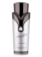 Magnificent Pour Homme Armaf for men