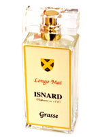 Longo Mai Isnard for women