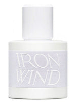 Iron Wind Tobali for women and men