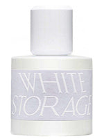 White Storage Tobali for women and men