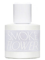 Smoke Flower Tobali for women and men