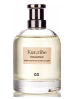 Kar.ribe 03 Kar.ribe for women