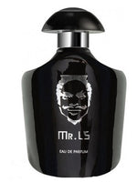 Mr. LS La Signore The Fragrance for men