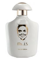 Ms. LS La Signore The Fragrance for women