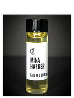 Mina Harker Sixteen92 for women and men