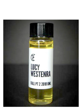 Lucy Westenra Sixteen92 Perfume for Women and Men - Elegant Fragrance | Buy Online