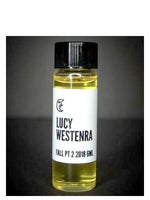 Lucy Westenra Sixteen92 for women and men