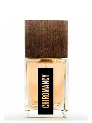 Chiromancy Sixteen92 Unisex Perfume - Exquisite Fragrance for Men and Women | Buy Online